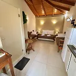 Pedro Navarino 5-7