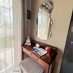Apartment Pedro Navarino 5-7 *