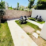 Pedro Navarino 5-7 公寓 *