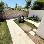 Pedro Navarino 5-7 公寓 拉加纳斯