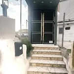 公寓 Pedro Navarino 5-7 拉加纳斯