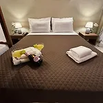 Apartmán Pedro Navarino 5-7