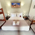 Pedro Navarino 5-7 Apartmán *