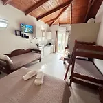 Apartmán Pedro Navarino 5-7