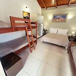 Pedro Navarino 5-7 Apartmán *