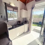 Pedro Navarino 5-7 Apartmán *