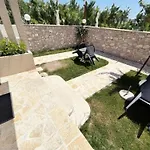 Apartmán Pedro Navarino 5-7 Laganas